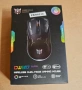 Геймърска мишка (безжична или с кабел) с RGB подсветка, странични бутони и висока DPI чувствителност, снимка 9