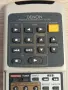 Дистанционно "DENON"RC-849, снимка 3