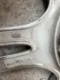 Джанти BMW Style 400M Sport пакет 18" (OEM ) F30/F31/F32/ Е90/ Е91/Е92 и др. + ГУМИ ПОДАРЪК!, снимка 13