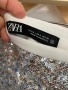 Къси панталонки на Zara, снимка 2