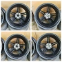 Джанти BMW 5x120x8,5J19 ет15, снимка 8