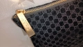 Gucci плюш, снимка 2