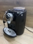 Кафемашина Saeco Black Giro Plus Type: SUP 031OR, снимка 4