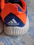 Детски маратонки Adidas +ПОДАРЪК, снимка 2