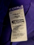 G-starraw denim мъжка тениска М, снимка 9