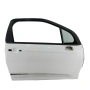 Предна дясна врата Citroen DS3 2009-2014 ID: 161673, снимка 1