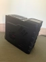 Компютърна кутия със 1050w захранване на Seasonic, снимка 2
