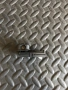 Предавател на аларма за Chrysler Grand Voyager (2005) 04686993Aa, снимка 2