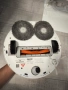 Прахосмукачка робот Xiaomi Robot Vacuum X20+, снимка 5