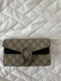 дамска чанта gucci , снимка 2