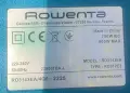 Прахосмукачка Rowenta 750w. , снимка 10