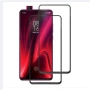Стъклен протектор за Xiaomi различни модели , снимка 8