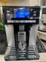 Delonghi primadona, снимка 2