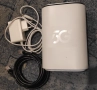 5G Рутер ZTE MC888 работи с Vivacom, снимка 1