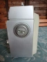 Продавам касетофон SHARP GF-575Z, снимка 6