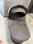 Зимен кош Cybex Cot S, снимка 1