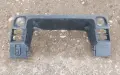 Пластмаса Километраж и Бутон Регулиране Опел Кадет - GM 90360192, снимка 2