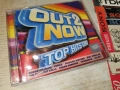 OUT 2 NOW ORIGINAL CD 1304261929H2E6R, снимка 12