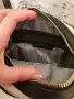 Чисто нова дамска чанта Fiorelli , снимка 5