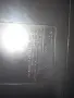 Sony CFS 229s радио касетофон , снимка 4