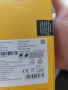 realme Note 70T 128GB 4GB, снимка 1