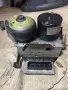 Mercedes SBC w211/W219, снимка 3