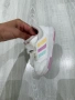 Adidas размер 21, снимка 2