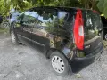 MITSUBISHI COLT 1.5 DI-D 70kw - НА ЧАСТИ, снимка 5