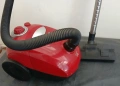 Прахосмукачка DAEWOO 1800, снимка 3
