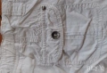 Къси Панталони ESPRIT, снимка 4