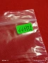 Лот банкноти NOTGELD 5 броя стари редки за КОЛЕКЦИЯ 44972, снимка 12