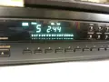 Marantz CD-53MKII Д.У., снимка 9