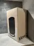 ЧИСТО НОВА Sonos Move 2 – Премиум безжична колонка | Wi-Fi + Bluetooth | Запечатана, снимка 1