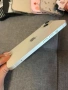 apple iphone 13 128 gb  020622 270 евро / 528.07лева    r.q - 128гб памет , батерия на 78% , изчисте, снимка 4