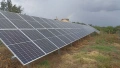 Фотоволтаична централа – 60 kW, снимка 1