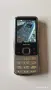 Nokia 6700 c - chrome , снимка 1
