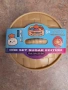 Мини Мистериозни Squishy Мini Dumpling китайски хляб дъмплинг магазин DARENLAND, снимка 5