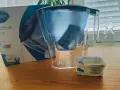 Кана за вода Brita, снимка 2