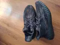 Adidas Yezzy Boost V2 маратонки 42 номер. , снимка 11