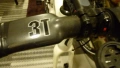 Specialized Tarmac Disc Frameset SL5 Expert Fact 10 Carbon 56cm, снимка 2