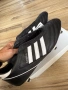 Футболни нови оригинални бутонки adidas Kaiser 5 Cup! 48 н, снимка 10