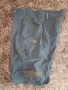 Стреч Шорти Salewa, снимка 5