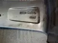 Ауди 19-ки 19 5x112 Audi Rotor 19, снимка 7