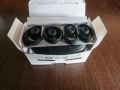 Samsung Galaxy Buds Plus - безжични слушалки с кутия и аксесоари, снимка 7