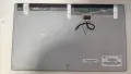 20'' дисплей Samsung LTM200KT10 , снимка 2
