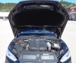 Audi A5 40TDI Sportback, снимка 16