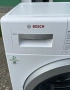 Пералня Bosch Serie 8 WAW32642NL (9 кг, 1600 об/мин, i-DOS) + 6 месеца гаранция, снимка 7