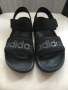 Adidas мъжки сандали, снимка 2