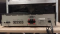 🎵 Продавам легендарен стерео ресивър – модел Onkyo TX-7600, снимка 5
