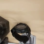 Casio g-shock grb200, снимка 6